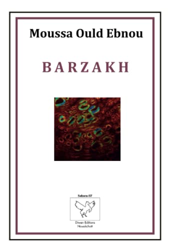 BARZAKH